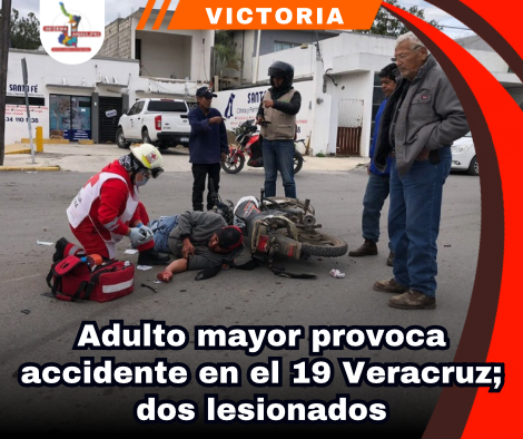 copia-de-portada-notas-2-1.png