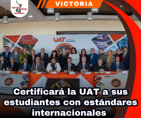 copia-de-portada-notas-2-1.png