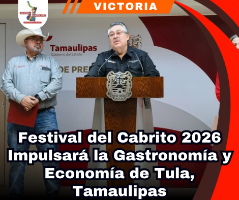 copia-de-portada-notas-2-1.png