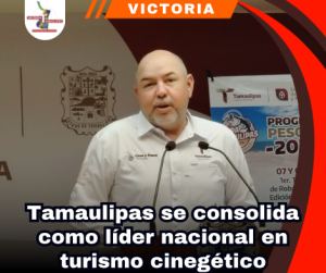copia-de-portada-notas-2-1.png