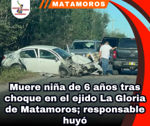 copia-de-portada-notas-2-1.png