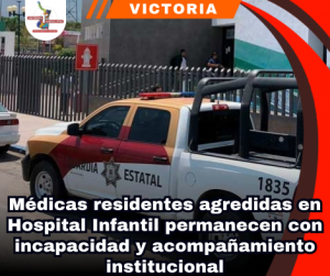 copia-de-portada-notas-2-1.png