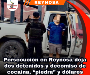 copia-de-portada-notas-2-1.png