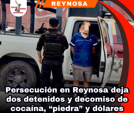 copia-de-portada-notas-2-1.png