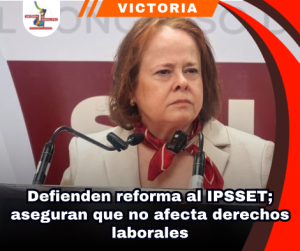 copia-de-portada-notas-2-1.png