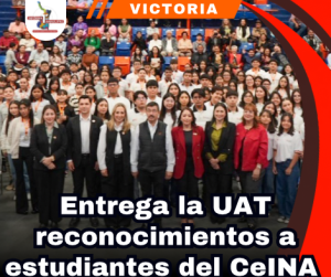 copia-de-portada-notas-2-1.png