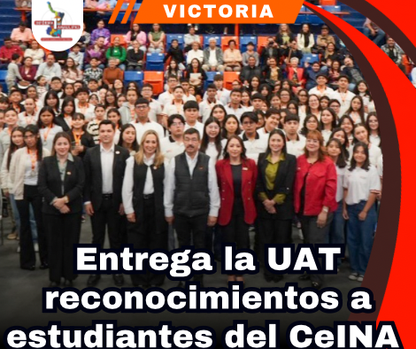 copia-de-portada-notas-2-1.png