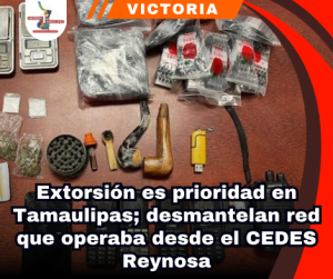 copia-de-portada-notas-2-1.png