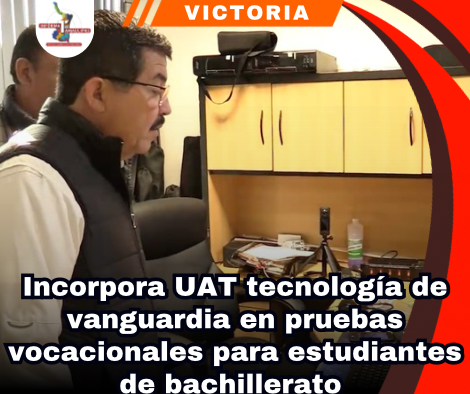 copia-de-portada-notas-2.png