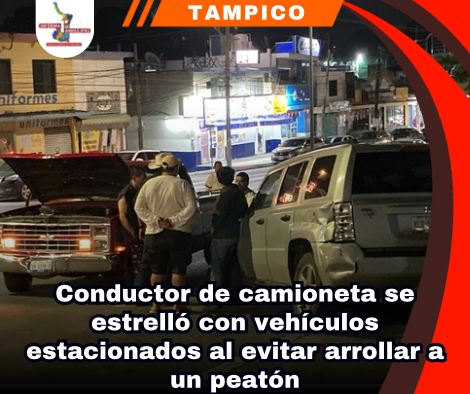 copia-de-portada-notas-2.png