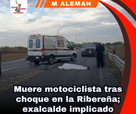 copia-de-portada-notas-2.png