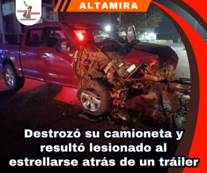 copia-de-portada-notas-2.png