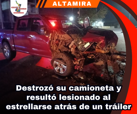 copia-de-portada-notas-2.png