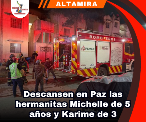 copia-de-portada-notas-2.png