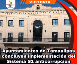 copia-de-portada-notas-2.png