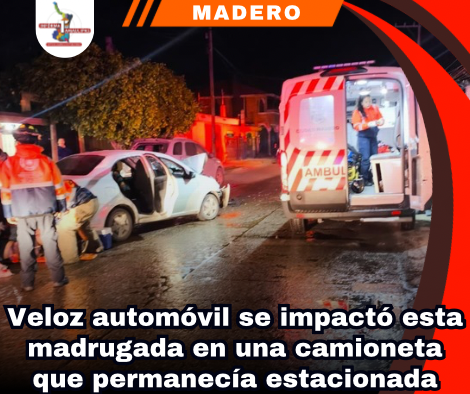 copia-de-portada-notas-2.png