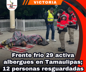 copia-de-portada-notas-2.png
