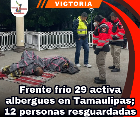 copia-de-portada-notas-2.png
