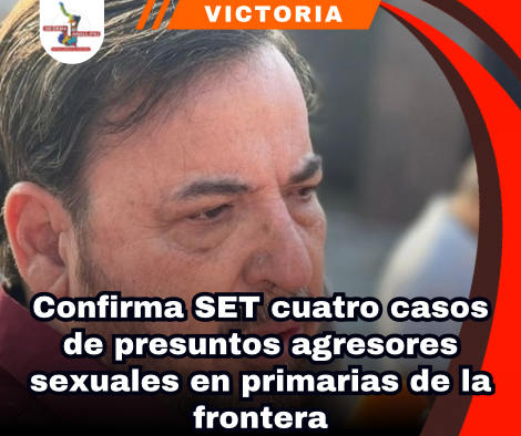 copia-de-portada-notas-2.png