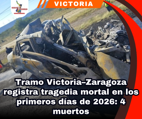 copia-de-portada-notas-2.png