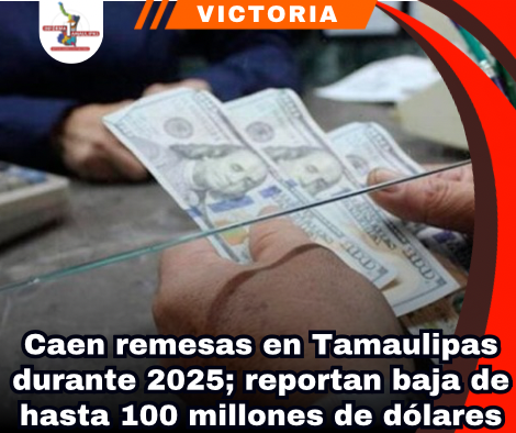 copia-de-portada-notas-2.png