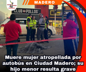 copia-de-portada-notas-2.png