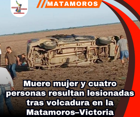 copia-de-portada-notas-2.png