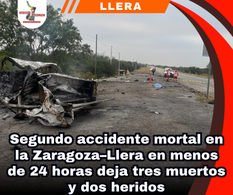 copia-de-portada-notas-2.png