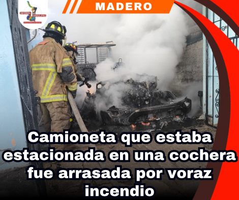 copia-de-portada-notas-2-2.png