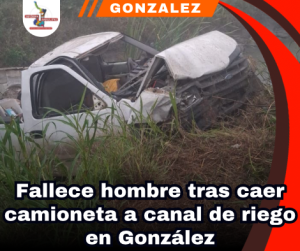 copia-de-portada-notas-2-2.png