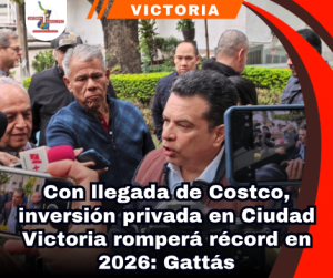 copia-de-portada-notas-2-2.png
