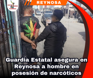 copia-de-portada-notas-2-2.png