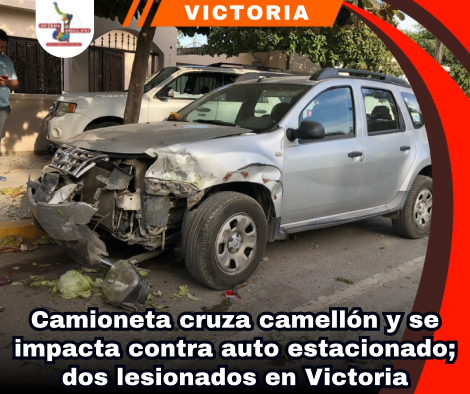 copia-de-portada-notas-2-2.png