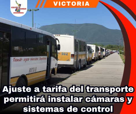 copia-de-portada-notas-2-2.png