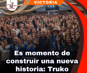 copia-de-portada-notas-2-2.png