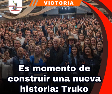copia-de-portada-notas-2-2.png