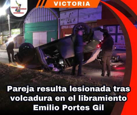 copia-de-portada-notas-2-2.png
