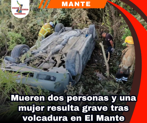 copia-de-portada-notas-2-2.png