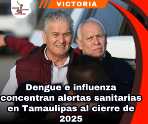 copia-de-portada-notas-2-2.png
