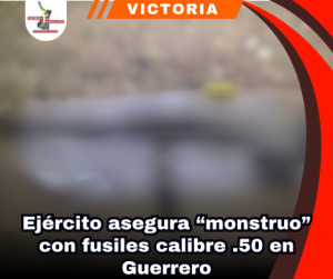 copia-de-portada-notas-2-2.png