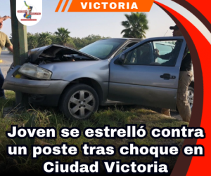 copia-de-portada-notas-2-2.png