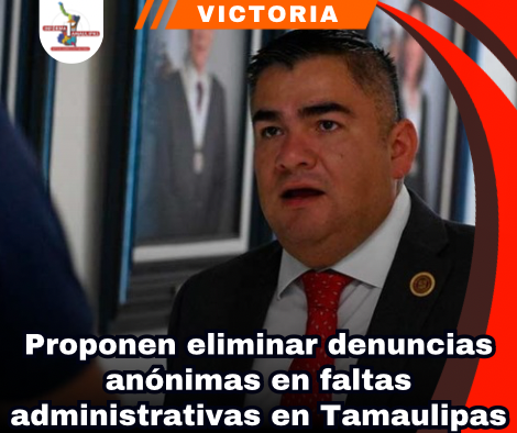 copia-de-portada-notas-2.png