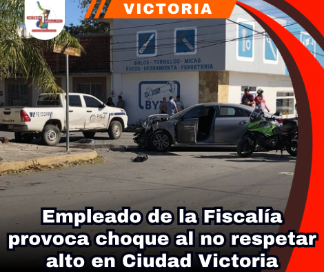 copia-de-portada-notas-2.png
