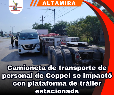 copia-de-portada-notas-2.png