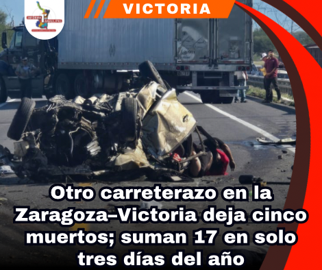 copia-de-portada-notas-2.png