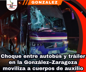 copia-de-portada-notas-2.png