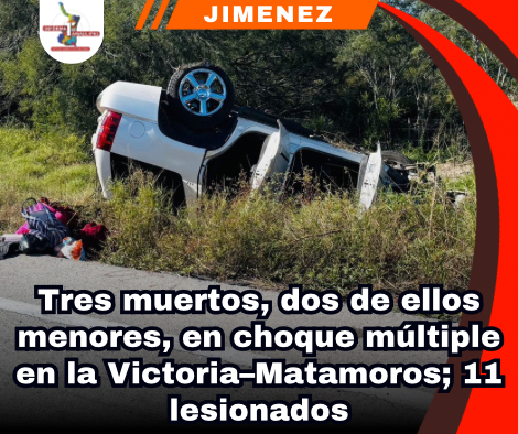 copia-de-portada-notas-2.png