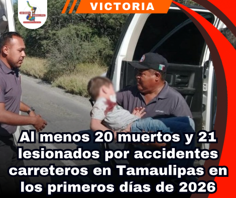 copia-de-portada-notas-2.png