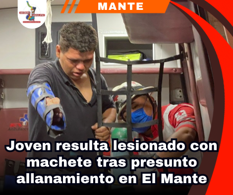 copia-de-portada-notas-2-3.png