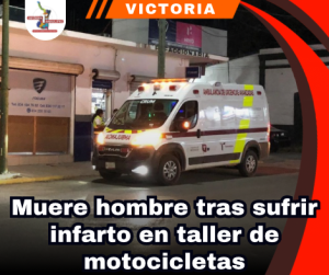 copia-de-portada-notas-2-3.png